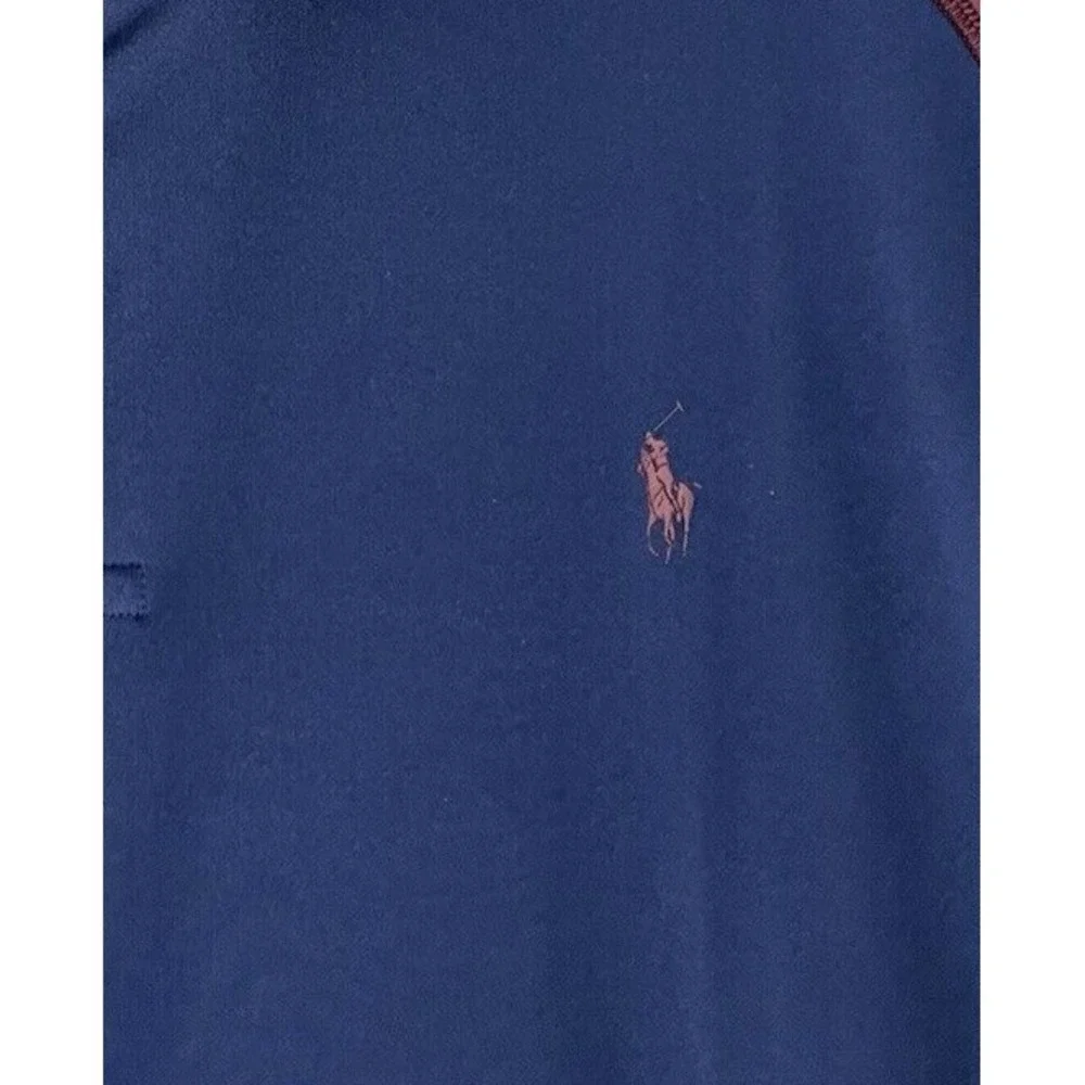 Ralph Lauren ralph lauren